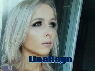 LinaRayn