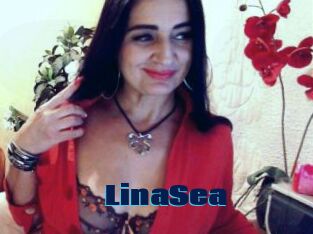 LinaSea