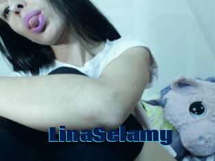 LinaSelamy_