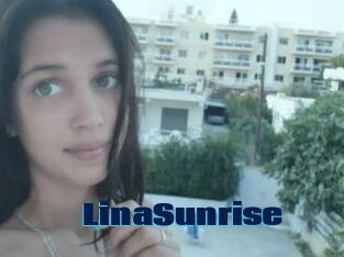 LinaSunrise