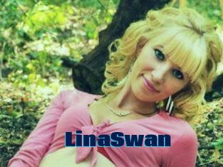 LinaSwan