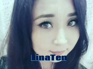 LinaTen