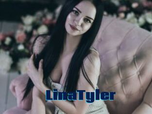 LinaTyler
