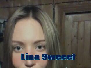 Lina_Sweeet