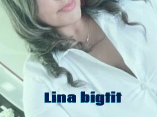 Lina_bigtit