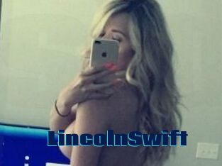 Lincoln_Swift