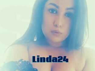 Linda24