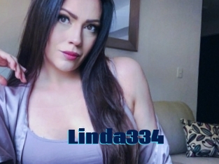 Linda334