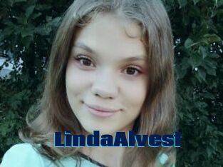 LindaAlvest