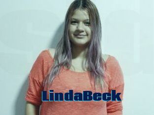 LindaBeck