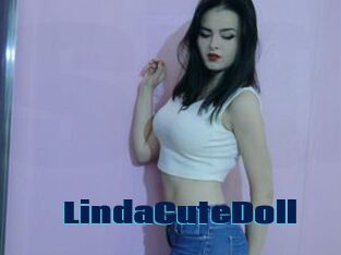 LindaCuteDoll