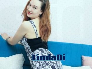 LindaDi