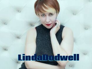 LindaDodwell