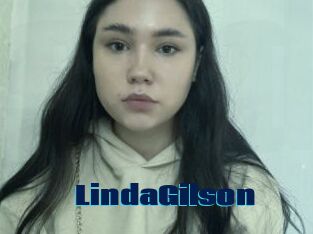 LindaGilson