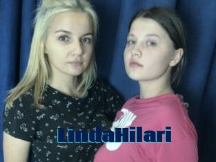 LindaHilari