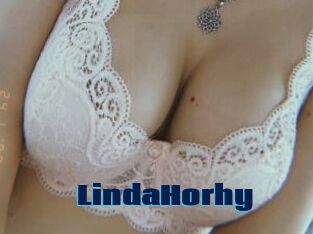 LindaHorhy