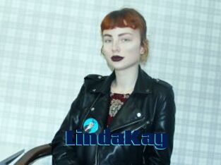 LindaKay