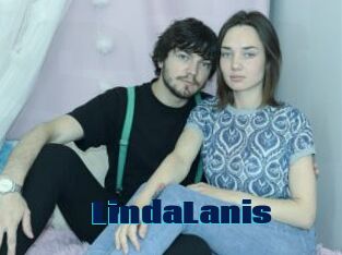 LindaLanis