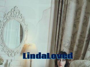 Linda_Loved