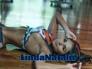 LindaNatalie