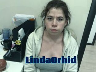 LindaOrhid