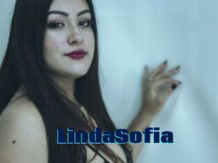 LindaSofia