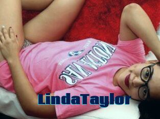 Linda_Taylor