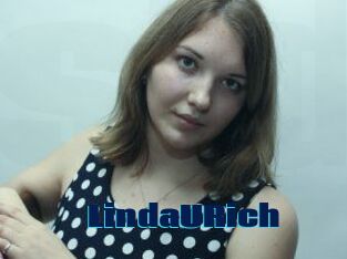 LindaURich