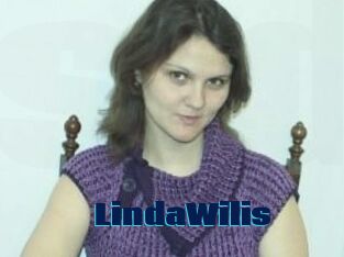 LindaWilis