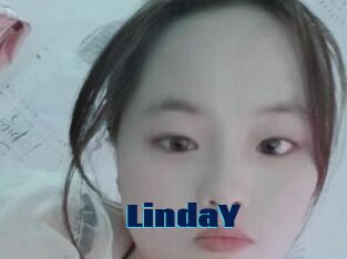 LindaY