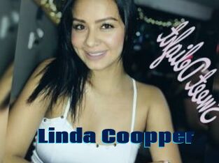 Linda_Coopper