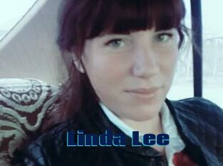 Linda_Lee