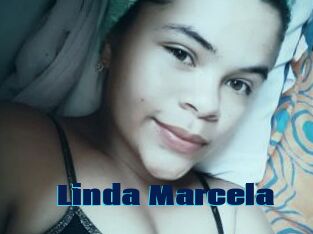 Linda_Marcela