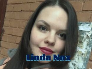 Linda_Nox