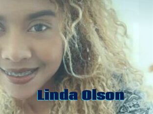 Linda_Olson