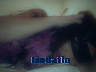 Lindaflo