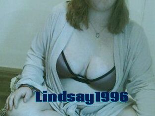 Lindsay1996