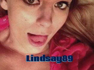 Lindsay89