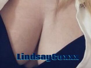 Lindsay_Coxxx