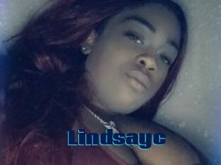 Lindsayc
