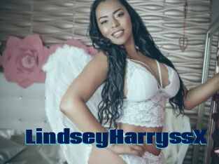 LindseyHarryssX