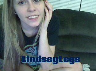 LindseyLegs