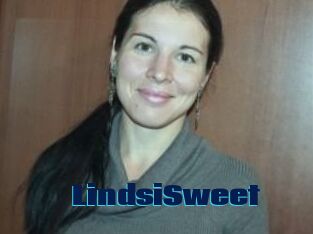 LindsiSweet