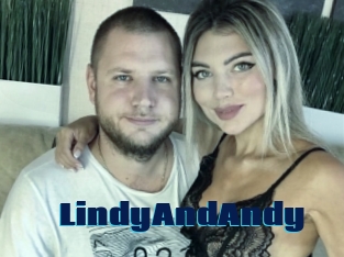 LindyAndAndy