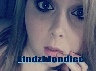 Lindzblondiee