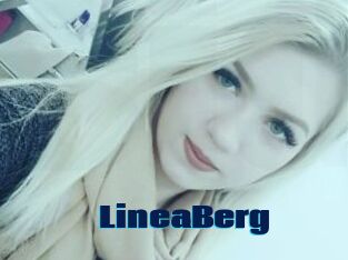 LineaBerg