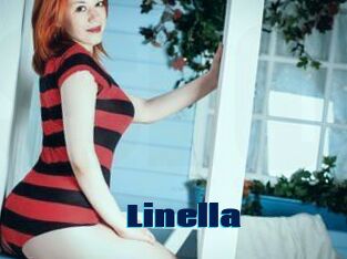 Linella