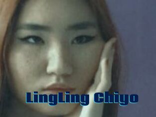 LingLing_Chiyo