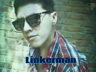 Linkerman