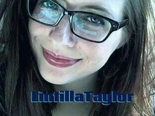 LintillaTaylor